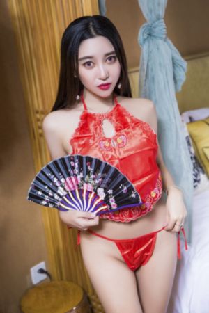 梁祝艳谭1999梁祝_BD韩语免费观看视频