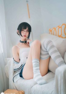 韩国三级电影免费_BD英语电视剧在线观看