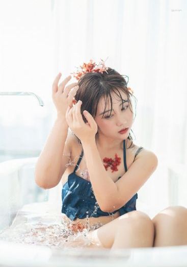 免费看剧网址_BD韩语视频大全
