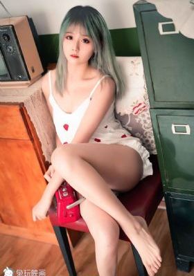 独占我的英雄第二季_免费手机在线看片