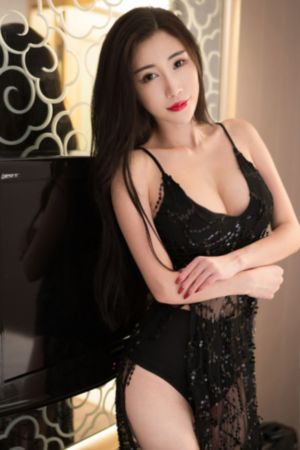 阿金 电影_4K在线视频观看