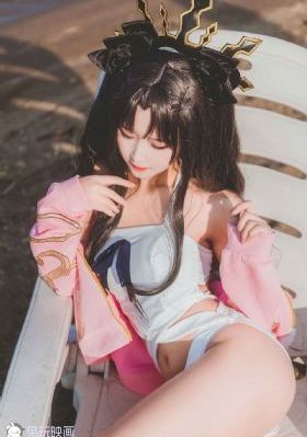 奇妙的美发沙龙中文配音版_国语版高清