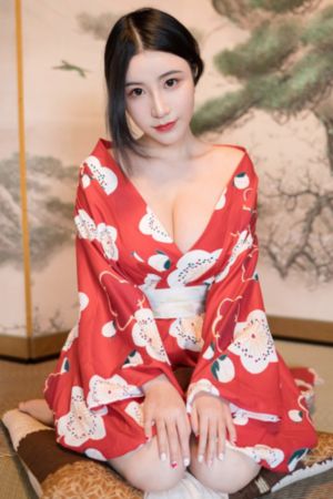 封神榜第二部在线看高清_超清日韩电影在线