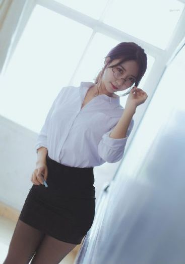 妈妈的朋友第三季_BD国语在线观看视频