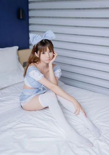 决战紫禁之巅电影国语免费观看_720免费电视剧