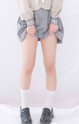 天堂网av手机版_HD神马影院手机在线
