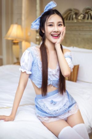 再见怦然心动电视剧免费观看_日韩成人在线