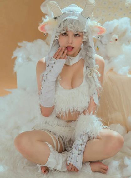 青衣电视剧_720在线播放
