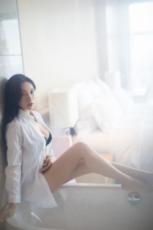 年轻的老师5伦理_BD韩语高清视频观看