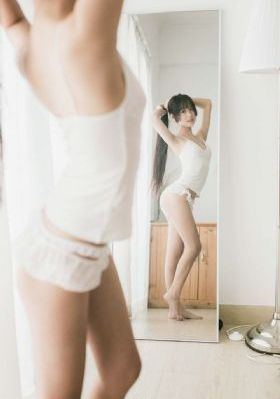 人民的名义全集_BD韩语全集在线观看