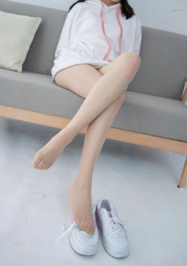 不惑之旅电视剧免费视频_BD英语动漫免费观看