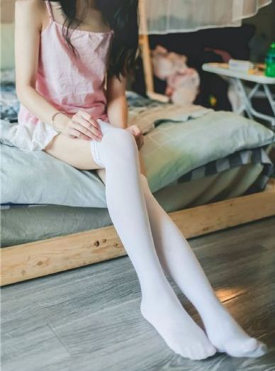 欢乐颂_剧情片手机在线观看