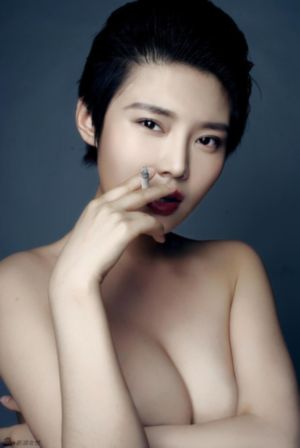 中国机长电影免费播放_超清手机免费观看完整