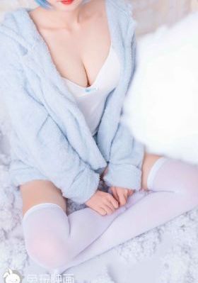 正阳门下36集全剧情免费_超清在线观看