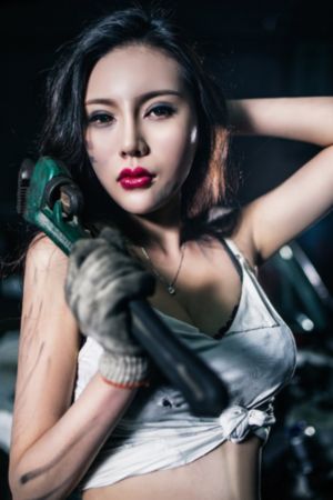 能看的黄色_BD手机免费观看完整