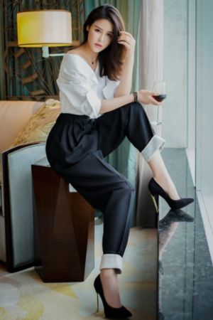 霍东觉电视连续剧_1080P在线手机播放