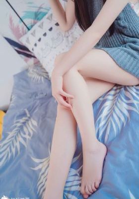 樱花影院电视剧在线播放视频_最新电影在线观看