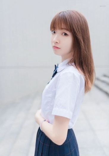 无名之火_4K在线观看视频