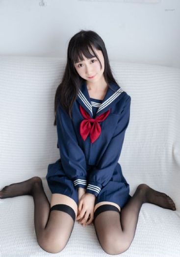 镖人动画_高清手机在线看