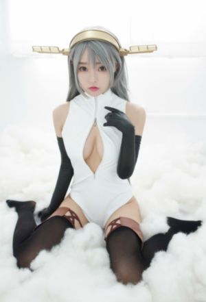 晚娘上_蓝光电影全集观看