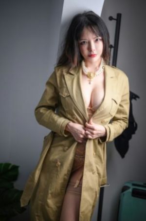柴十七电视剧观看全集免费观看_高清超清在线观看