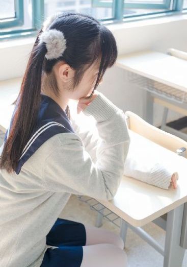 黄蜂尾后针完整版_HD免费电视剧