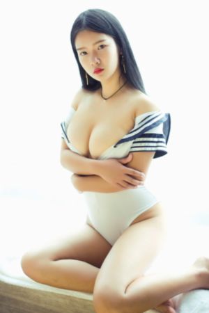 植物学家的中国女儿_蓝光高清在线观看