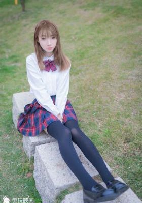 韩国朋友夫妇交换_HD在线观看完整版