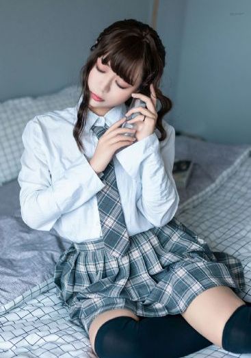 全员加速中第二季全集免费观看_超清日韩电影在线