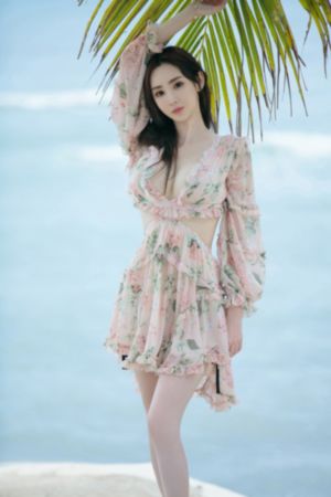 偷香免费全集在线观看_BD国语免费电视剧