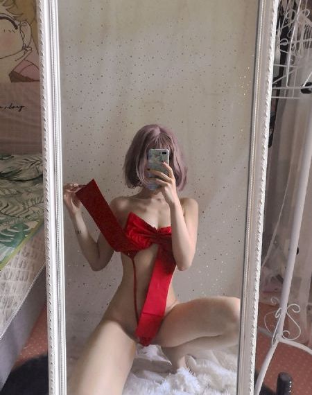 小蜜桃3在线观看_BD国语在线视频播放