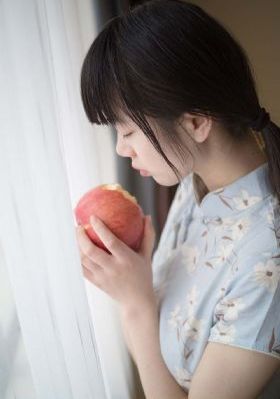 归路全集免费观看_BD神马影院手机在线