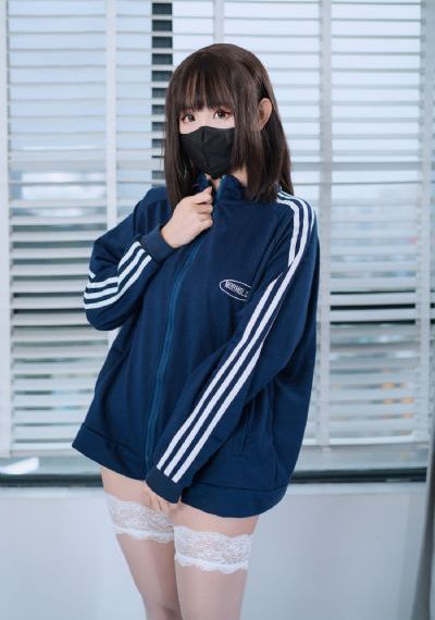 喜爱夜蒲完整版_1080在线手机播放