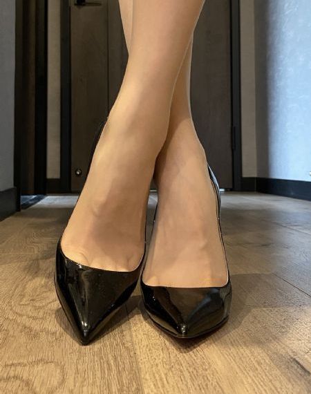 邻家妻子_高清电影大全在线