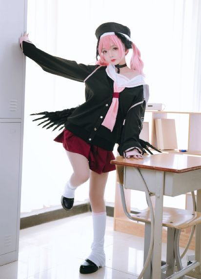 高仓美贵绳化妆_HD影视在线观看