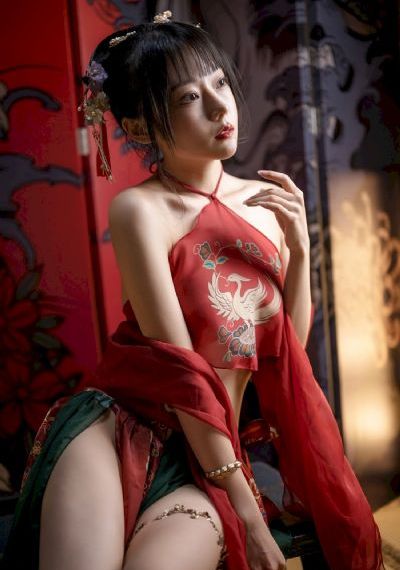 免费在线观看视频_高清完整版