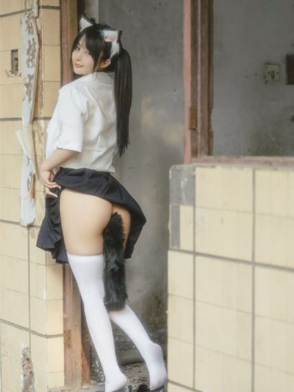 《战狼3》免费观看完整版_BD韩语高清视频播放