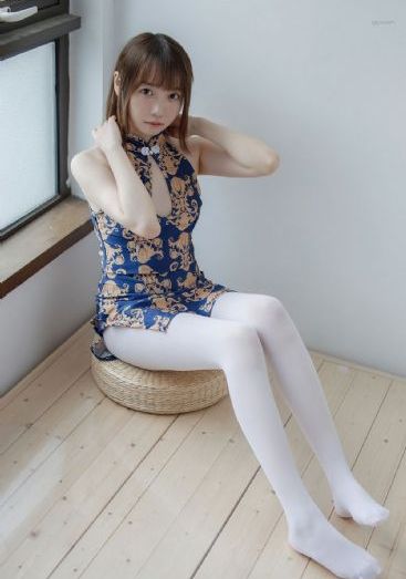 日本肉文_蓝光手机在线观看