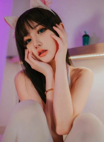 《对学生会长的忠告》电影_BD英语高清免费观看