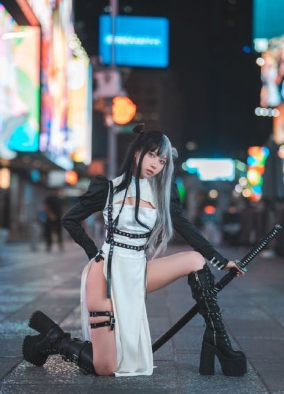 韩剧朋友的妈妈_国产剧高清免费观看