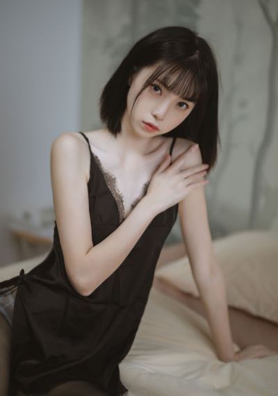 《琉璃》免费观看电视剧全集剧情_1080手机免费观看完整