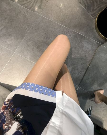 83版射雕全集免费播放下载_1080免费在线观看