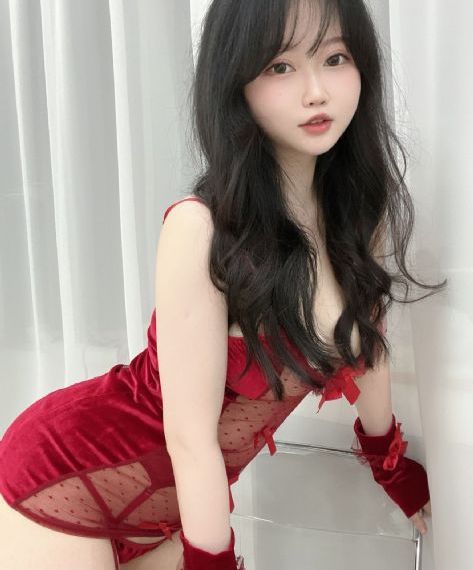 我们的承诺泰剧免费观看_国产剧完整版观看