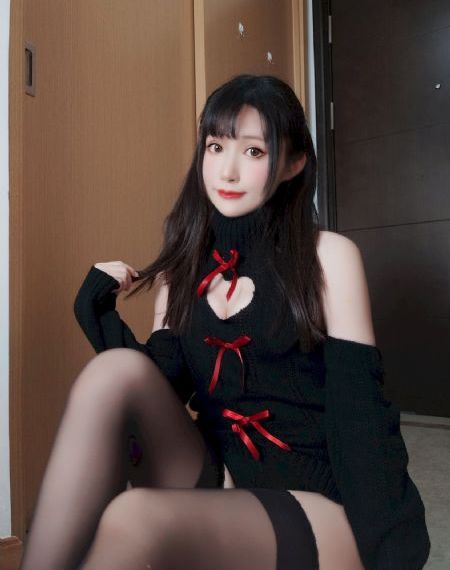 年轻妈妈韩剧_1080电视剧在线观看