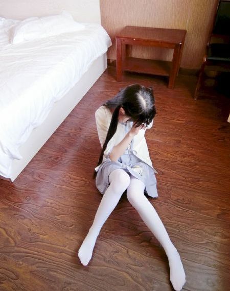 仙逆48集_BD国语高清视频播放