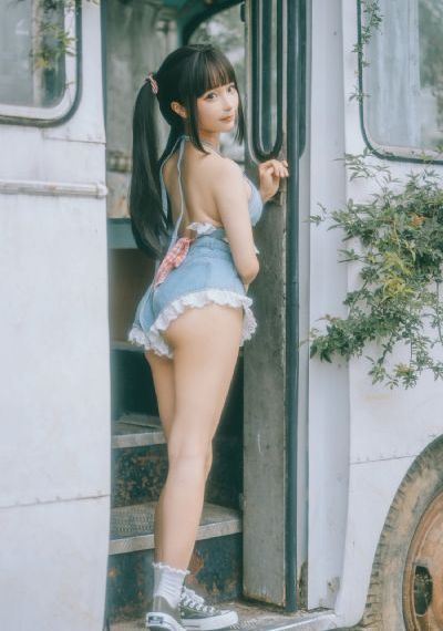 我家娶了花木兰电视剧免费观看_1080在线视频观看