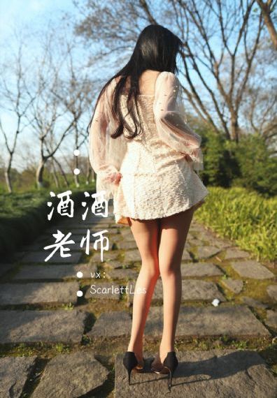 浪漫星星电视剧全集免费观看_720在线观看视频
