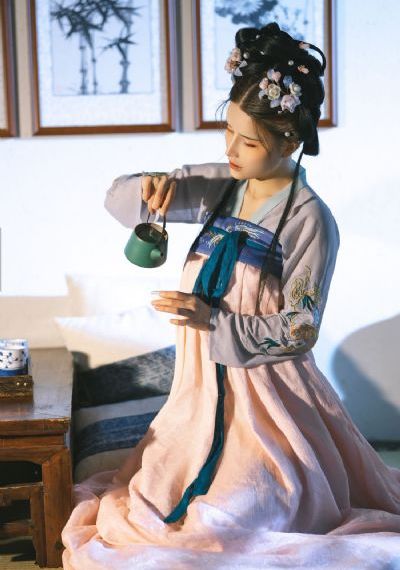 狼心不轨_高清免费播放