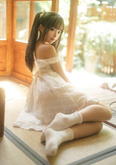 少女大全动漫免费观看_720在线观看电视