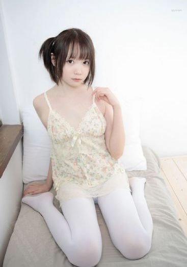 我们的歌6_高清无删减在线观看